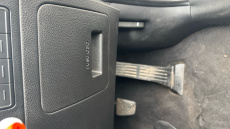 Hyundai i30 1.6 CRDi Blue Drive Classic 5dr Diesel Hatchback